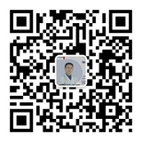 微信公众号：展望未来骨龄检测